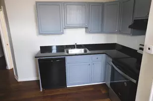 2427 Lakeview Ave, Baltimore, MD 21217 - Photo 9