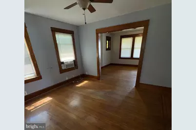 3032 Fleetwood Avenue, Baltimore, MD 21214 - Photo 5