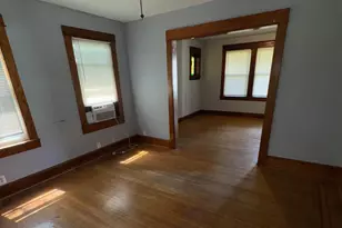 3032 Fleetwood Ave, Baltimore, MD 21214 - Photo 5