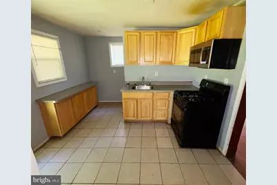 3032 Fleetwood Avenue, Baltimore, MD 21214 - Photo 7