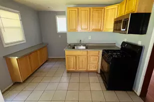 3032 Fleetwood Ave, Baltimore, MD 21214 - Photo 7