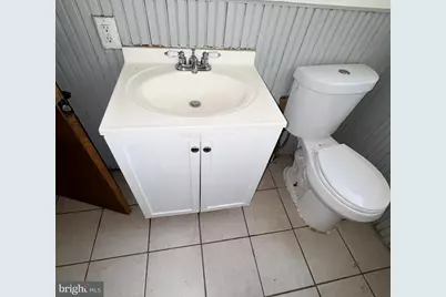 3032 Fleetwood Avenue, Baltimore, MD 21214 - Photo 13