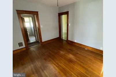 3032 Fleetwood Avenue, Baltimore, MD 21214 - Photo 11