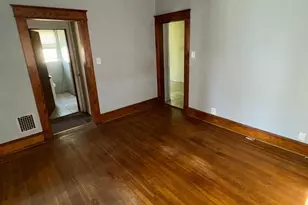 3032 Fleetwood Ave, Baltimore, MD 21214 - Photo 11