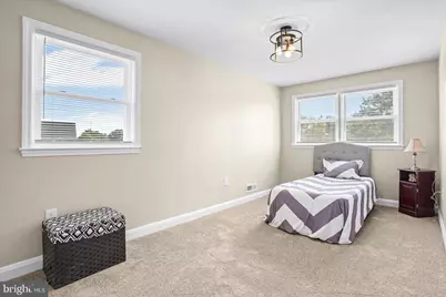 4728 Parkside Drive, Baltimore, MD 21206 - Photo 29