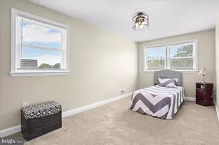 4728 Parkside Dr, Baltimore, MD 21206 - Photo 29