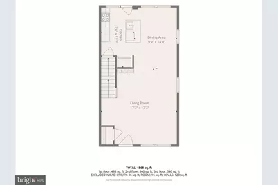 4728 Parkside Drive, Baltimore, MD 21206 - Photo 39
