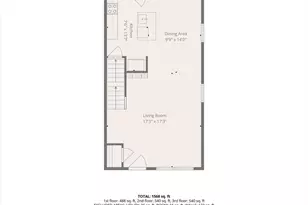 4728 Parkside Dr, Baltimore, MD 21206 - Photo 39