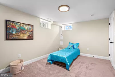 4728 Parkside Drive, Baltimore, MD 21206 - Photo 19