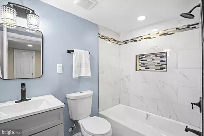 4728 Parkside Drive, Baltimore, MD 21206 - Photo 23