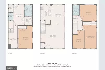 4728 Parkside Drive, Baltimore, MD 21206 - Photo 37