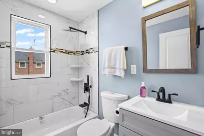 4728 Parkside Drive, Baltimore, MD 21206 - Photo 31