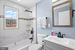 4728 Parkside Dr, Baltimore, MD 21206 - Photo 31