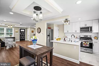4728 Parkside Drive, Baltimore, MD 21206 - Photo 11