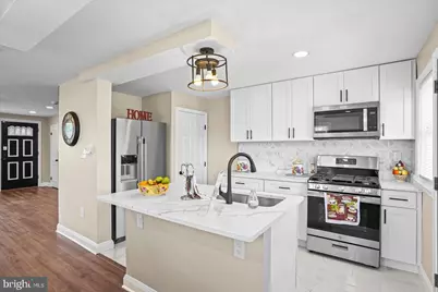 4728 Parkside Drive, Baltimore, MD 21206 - Photo 13