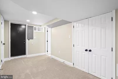 4728 Parkside Drive, Baltimore, MD 21206 - Photo 21