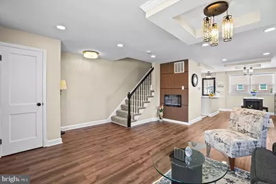 4728 Parkside Drive, Baltimore, MD 21206 - Photo 7