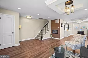 4728 Parkside Dr, Baltimore, MD 21206 - Photo 7