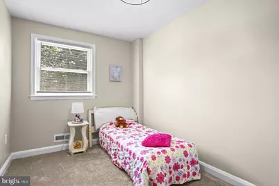 4728 Parkside Drive, Baltimore, MD 21206 - Photo 27