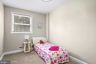4728 Parkside Dr, Baltimore, MD 21206 - Photo 27