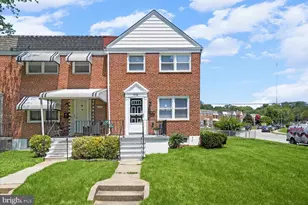 4728 Parkside Dr, Baltimore, MD 21206 - Photo 3