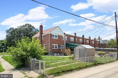 4728 Parkside Drive, Baltimore, MD 21206 - Photo 35