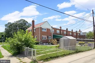4728 Parkside Dr, Baltimore, MD 21206 - Photo 35