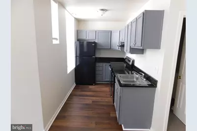 2427 Lakeview Avenue #2D, Baltimore, MD 21217 - Photo 5