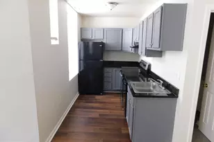 2427 Lakeview Ave, Baltimore, MD 21217 - Photo 5