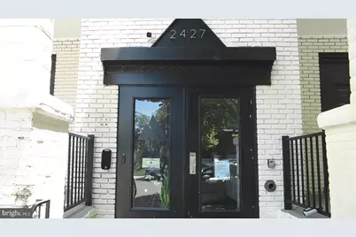 2427 Lakeview Avenue #2D, Baltimore, MD 21217 - Photo 1