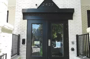 2427 Lakeview Ave, Baltimore, MD 21217 - Photo 1