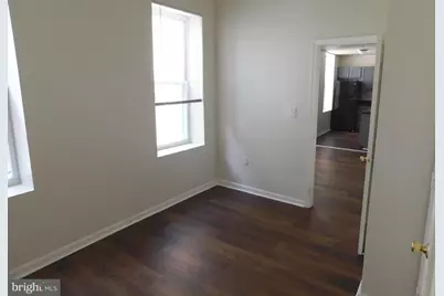 2427 Lakeview Avenue #2D, Baltimore, MD 21217 - Photo 9