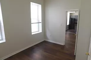 2427 Lakeview Ave, Baltimore, MD 21217 - Photo 9