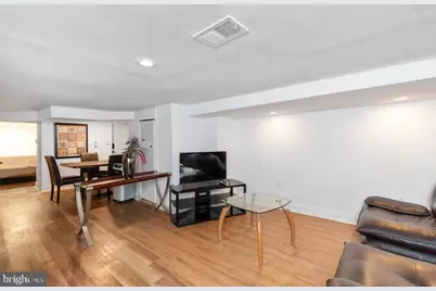 2627 Cecil Avenue, Baltimore, MD 21218 - Photo 11