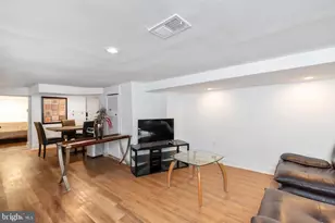 2627 Cecil Ave, Baltimore, MD 21218 - Photo 11
