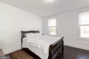 2627 Cecil Ave, Baltimore, MD 21218 - Photo 17