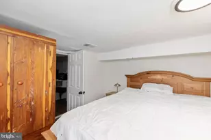 2627 Cecil Ave, Baltimore, MD 21218 - Photo 15