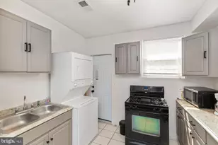 2627 Cecil Ave, Baltimore, MD 21218 - Photo 9