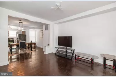 2627 Cecil Avenue, Baltimore, MD 21218 - Photo 3