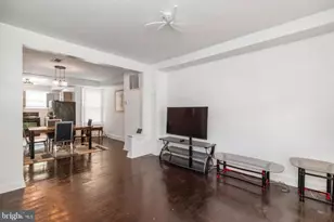 2627 Cecil Ave, Baltimore, MD 21218 - Photo 3