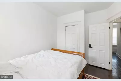 2627 Cecil Avenue, Baltimore, MD 21218 - Photo 21