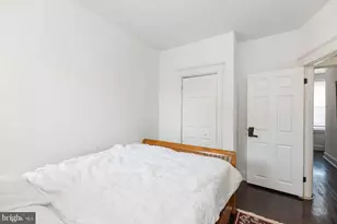2627 Cecil Ave, Baltimore, MD 21218 - Photo 21