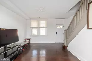 2627 Cecil Ave, Baltimore, MD 21218 - Photo 5
