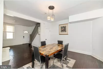 2627 Cecil Avenue, Baltimore, MD 21218 - Photo 7