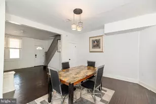 2627 Cecil Ave, Baltimore, MD 21218 - Photo 7