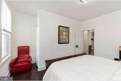 2627 Cecil Avenue, Baltimore, MD 21218 - Photo 19