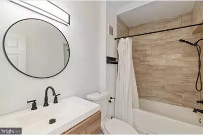 2627 Cecil Avenue, Baltimore, MD 21218 - Photo 23