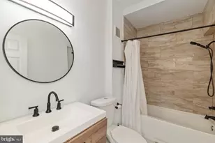 2627 Cecil Ave, Baltimore, MD 21218 - Photo 23