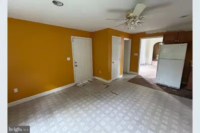 4516 Woodlea Avenue, Baltimore, MD 21206 - Photo 55