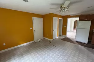4516 Woodlea Ave, Baltimore, MD 21206 - Photo 55